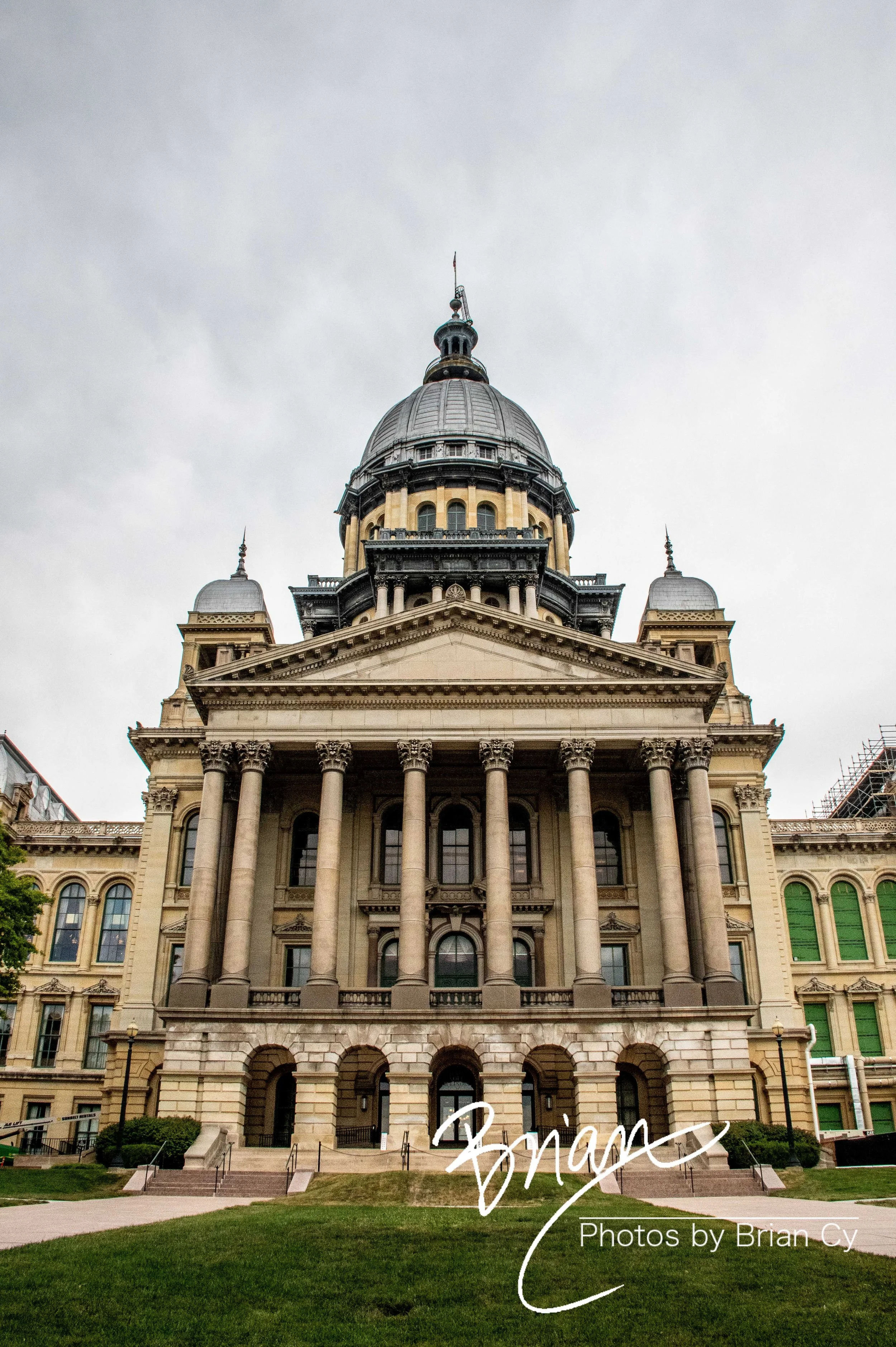 LoRes_WM_20230916_Springfield_Edit-8474.jpg