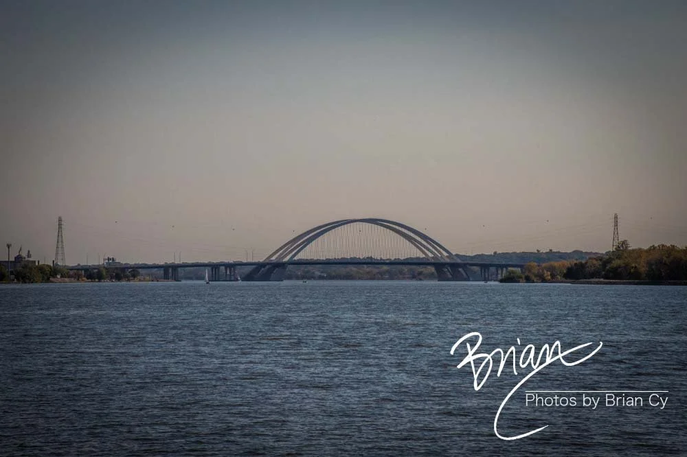 LoRes_WM_20241011_Davenport_Edit-8150.jpg