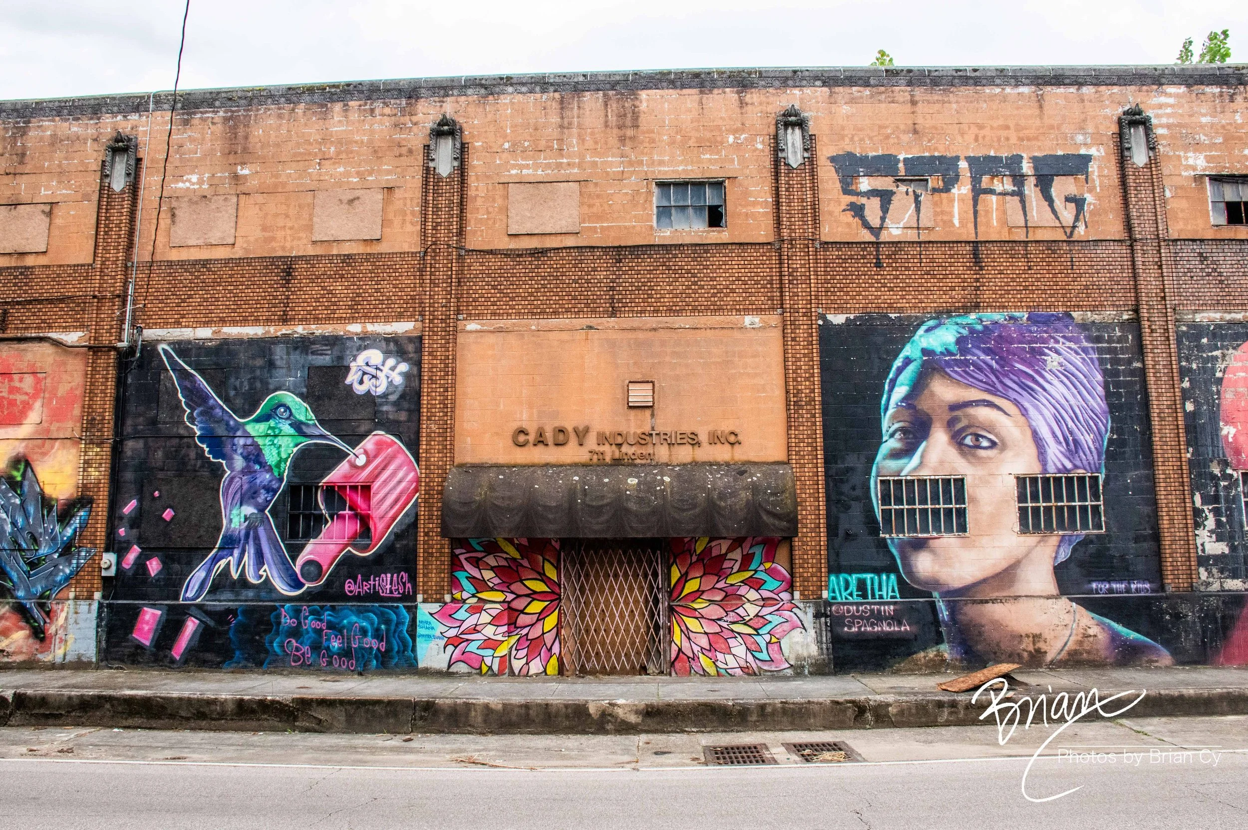 LoRes_WM_20260525_Memphis_Edit-0627.jpg