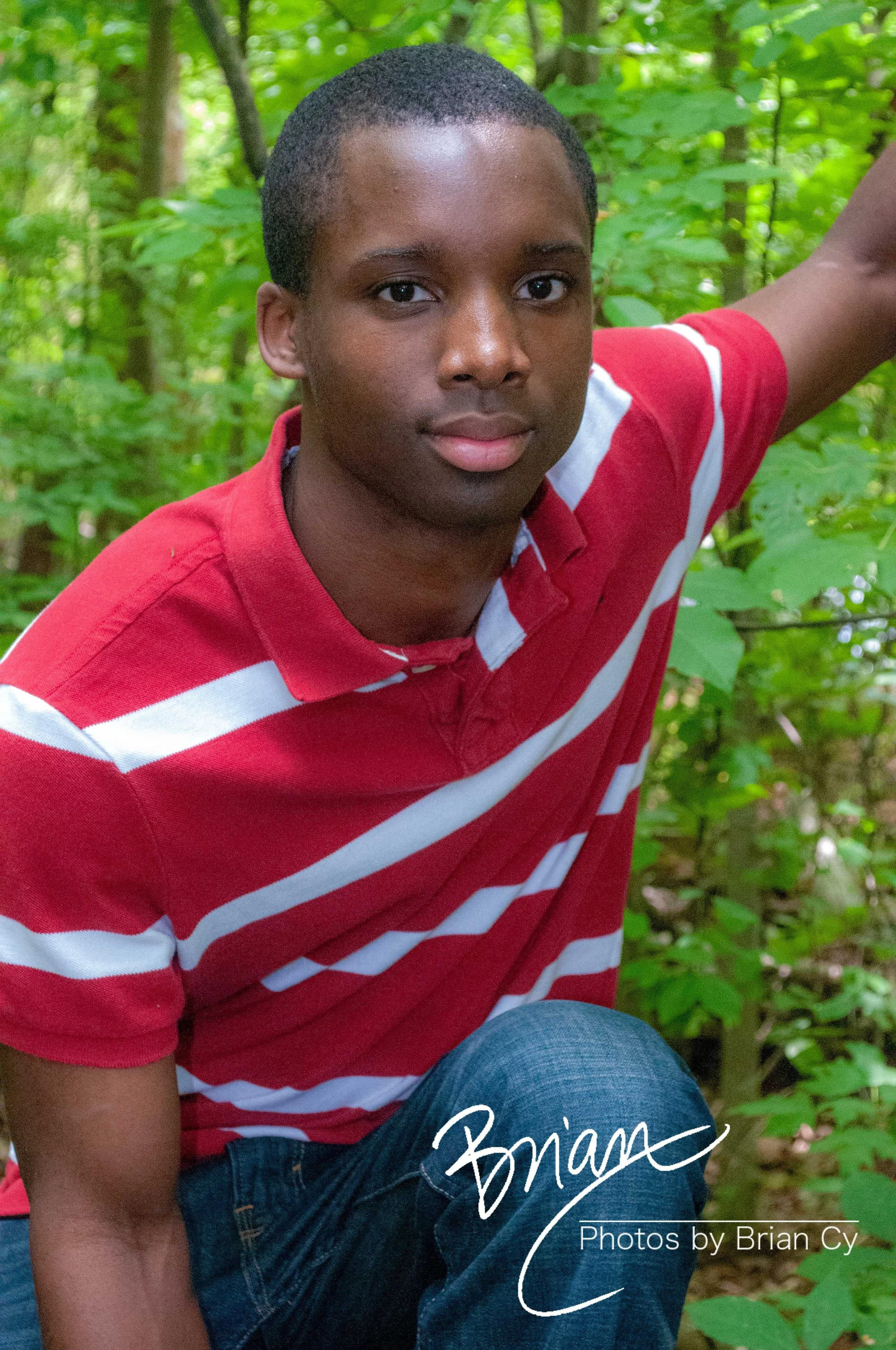 LoRes_WM_20110515_Junior_Edit-5091.jpg