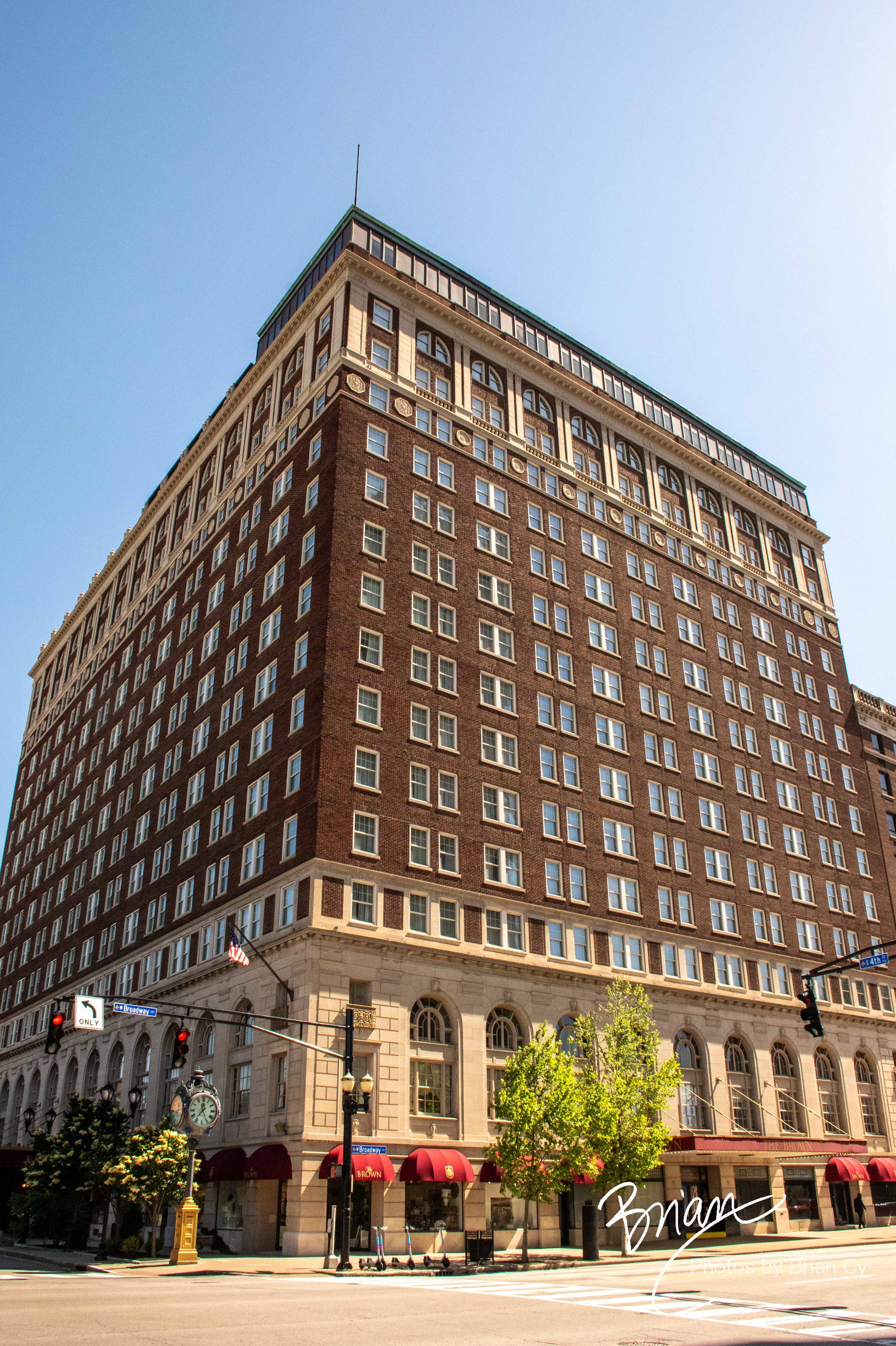LoRes_WM_20250517_Louisville_Edit-1476.jpg
