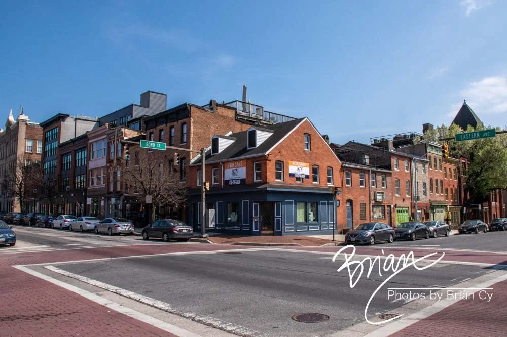 LoRes_WM_20210408_Baltimore_Edit-5971.jpg