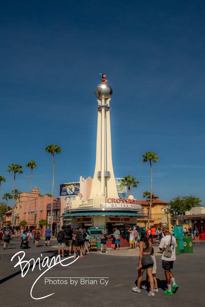 LoRes_WM_20230702_TheFam_Disney_Edit-5102.jpg