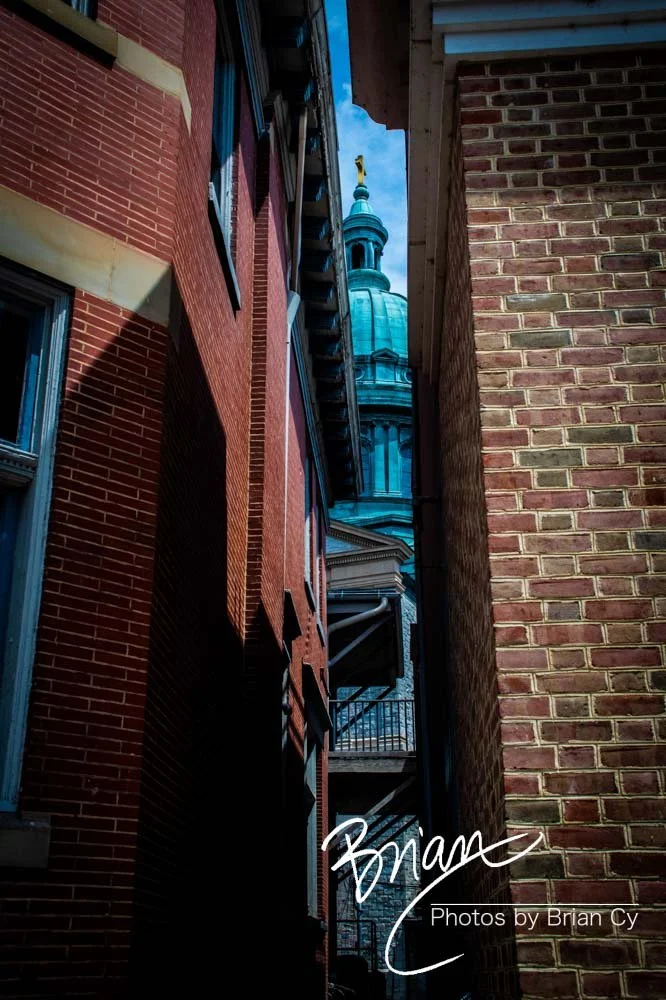 LoRes_WM_20220731_Harrisburg_Edit-5766.jpg