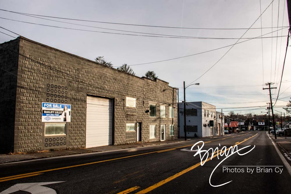 LoRes_WM_20241214_Beckley_Edit-3766.jpg