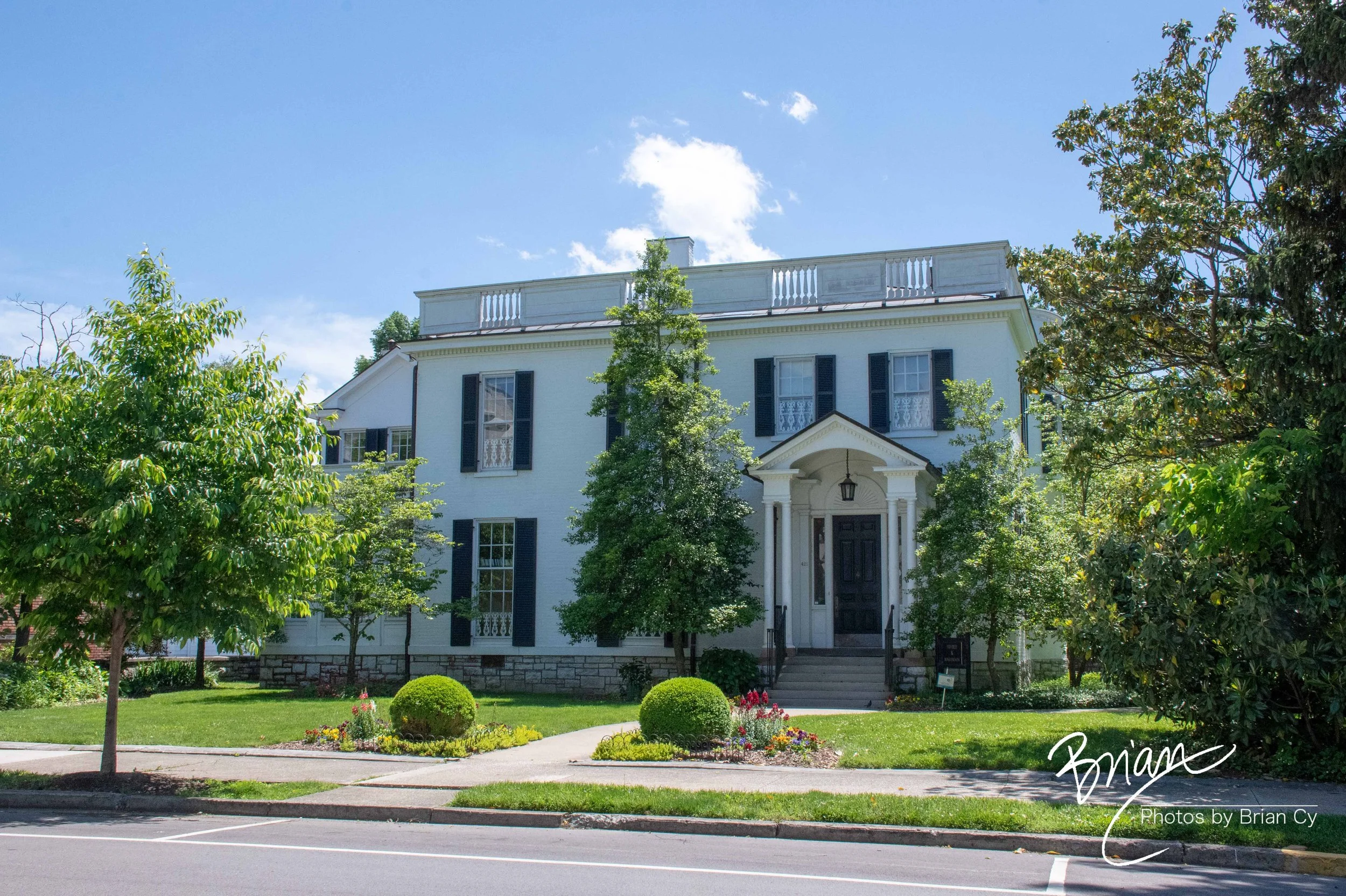 LoRes_WM_20250517_Frankfort_Edit-2531.jpg