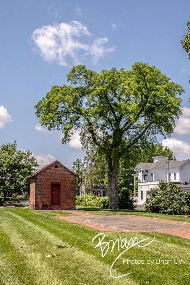 LoRes_WM_20240527_Paducah_Edit-1036.jpg