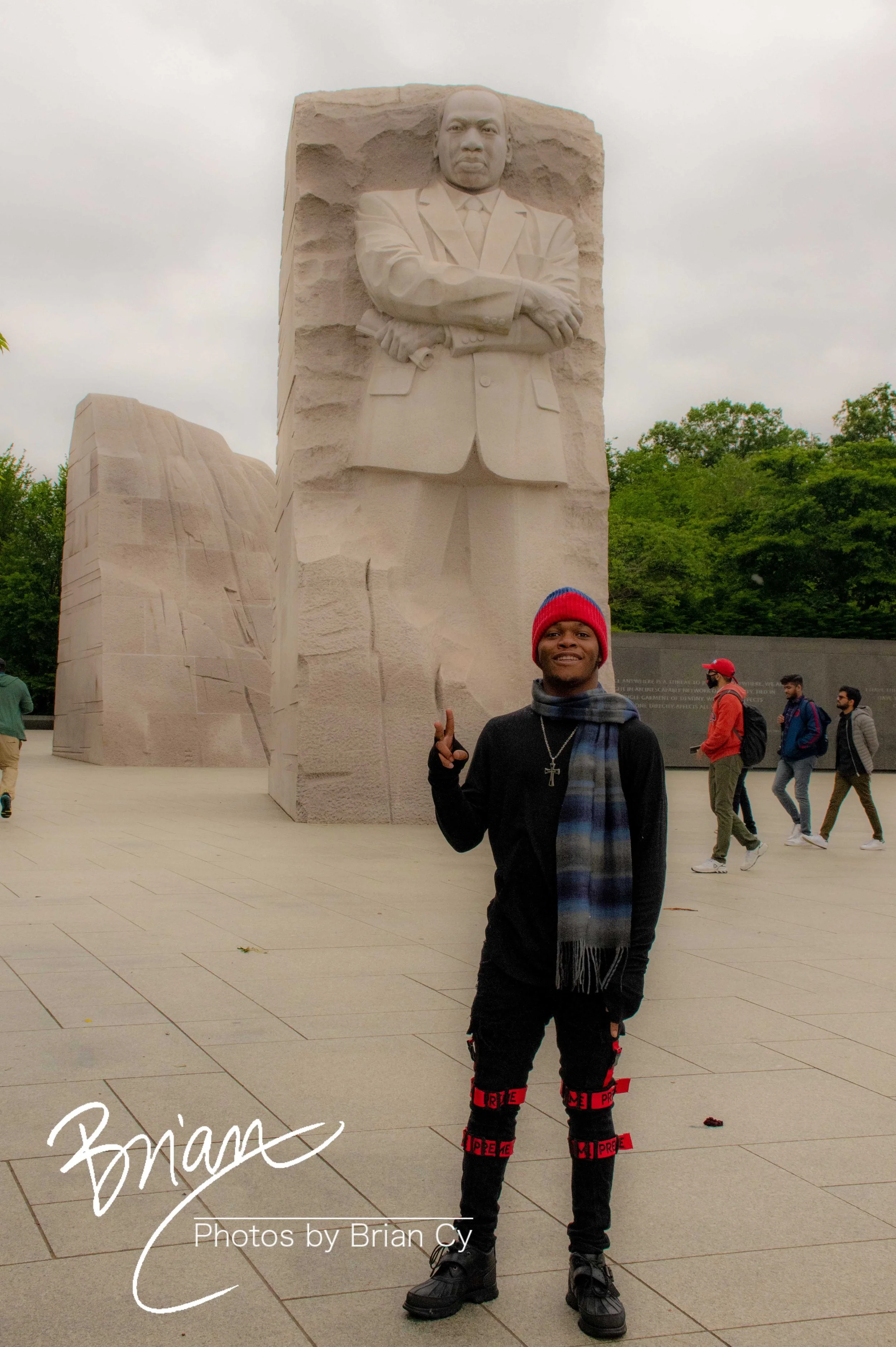 LoRes_WM_20210530_AriesDC_Edit-9688.jpg