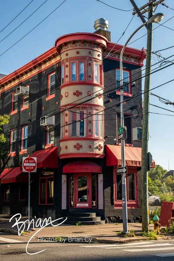 LoRes_WM_20210910_Philadelphia_Edit-5050.jpg