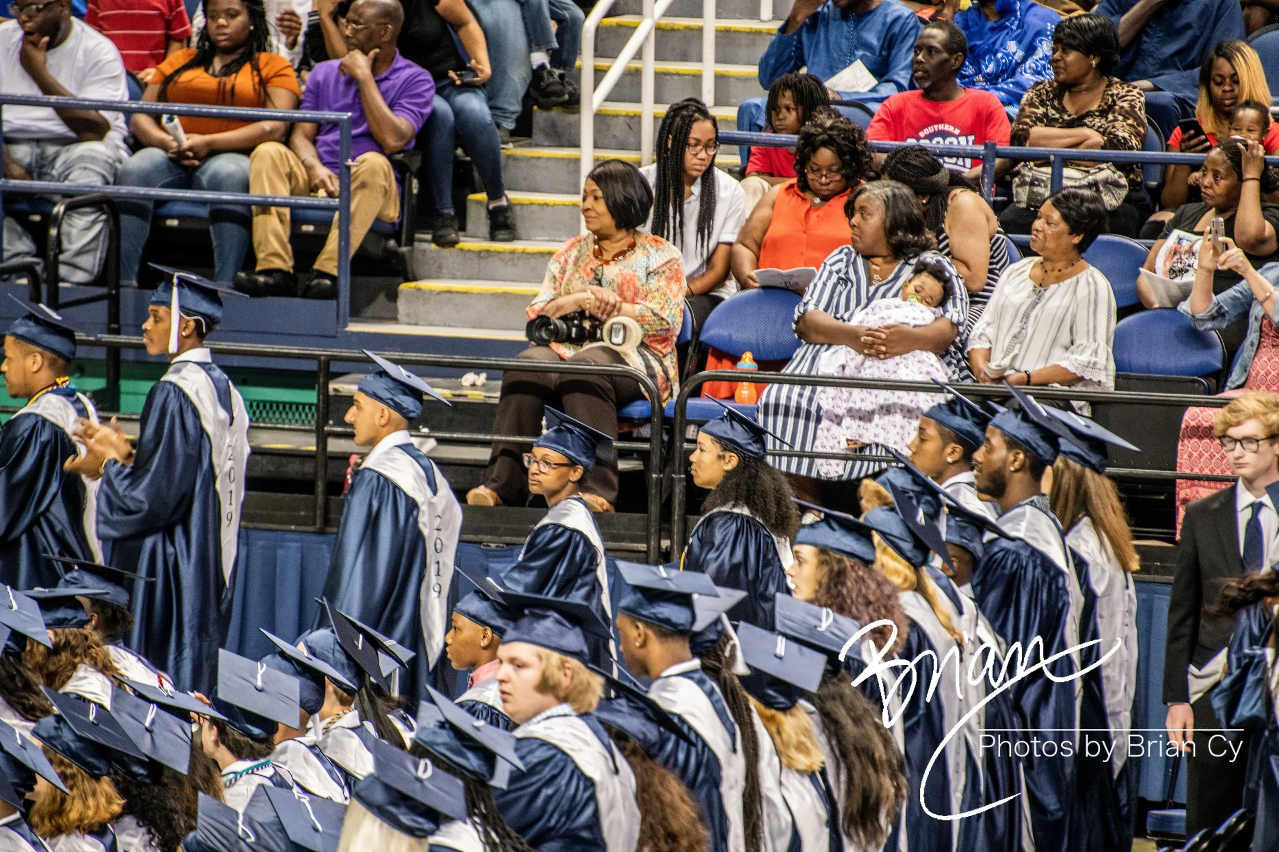 LoRes_WM_20190608_Icyss_Graduation_Edit-9992.jpg
