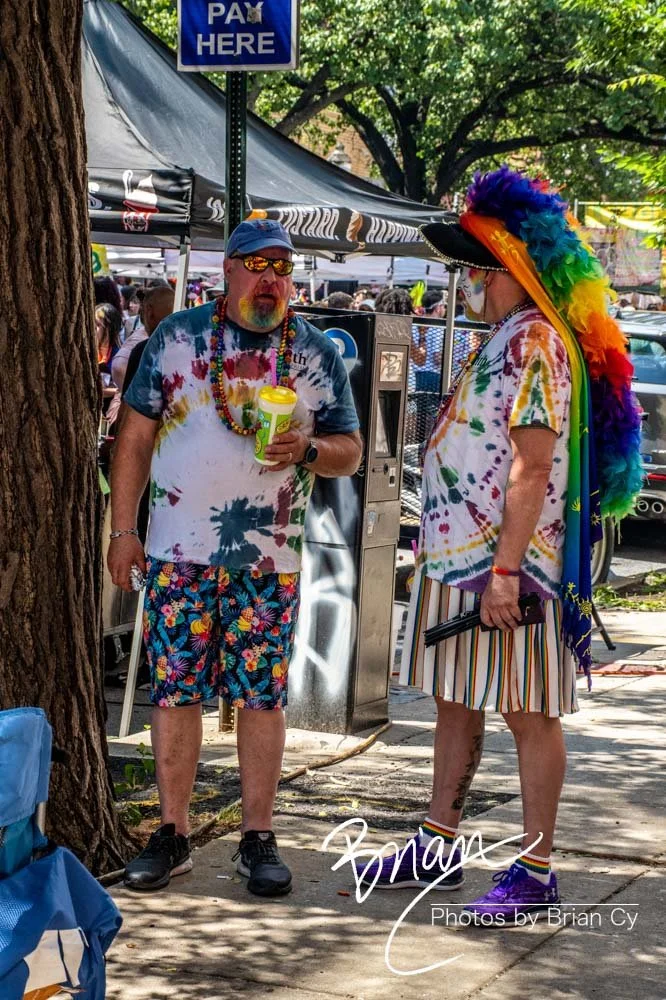 LoRes_WM_20220625_Baltimore_Pride_Edit-3705.jpg