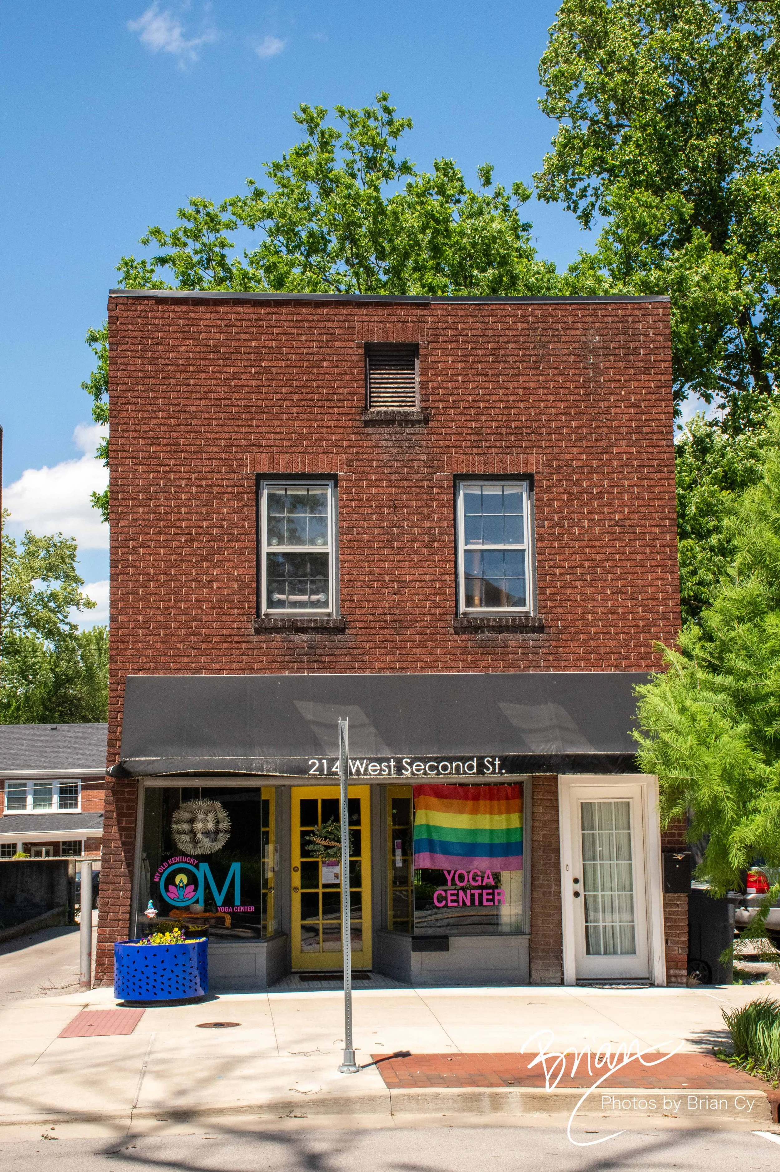 LoRes_WM_20250517_Frankfort_Edit-2342.jpg
