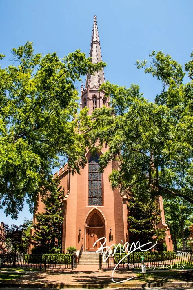 LoRes_WM_20190529_Columbia_Edit-4586.jpg
