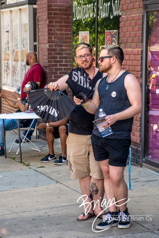 LoRes_WM_20220625_Baltimore_Pride_Edit-3654.jpg