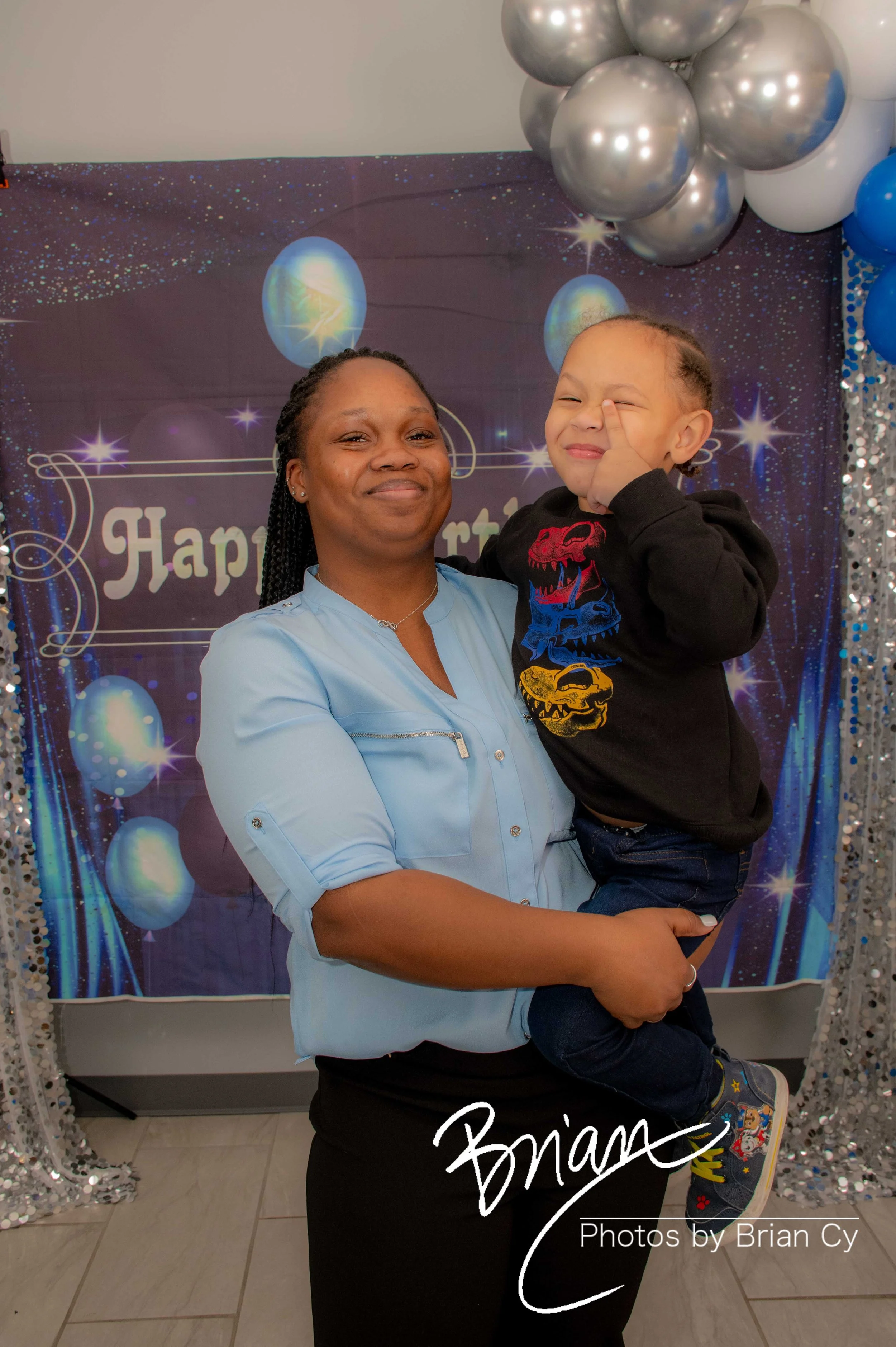 LoRes_WM_20211211_Denise_Edit-8914.jpg