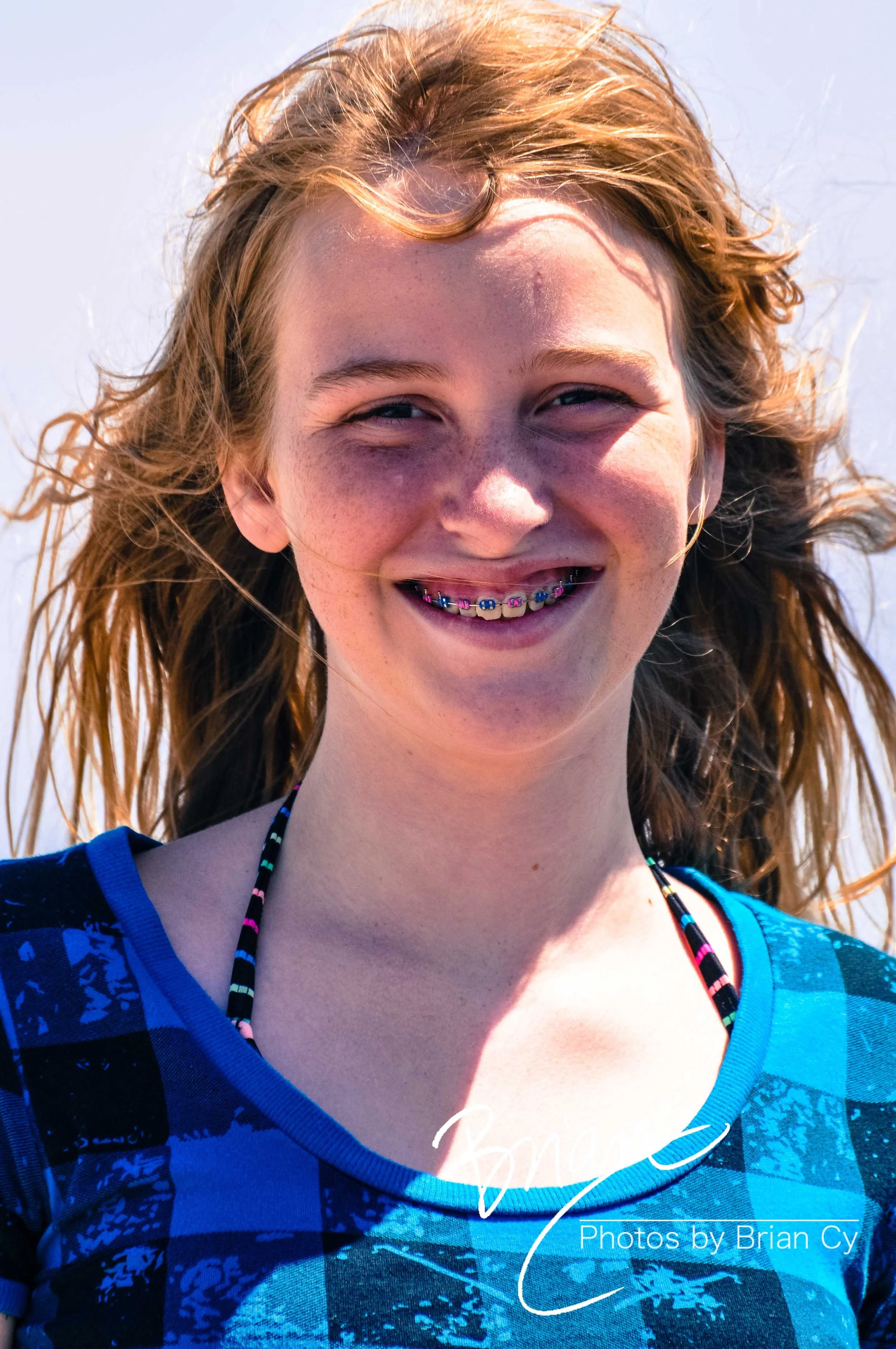 LoRes_WM_20110416_Ohana_Edit-2775.jpg
