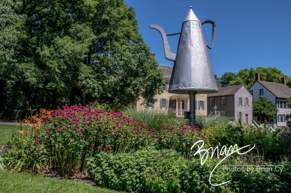LoRes_WM_20190611_WinstonSalem_Edit-2222.jpg