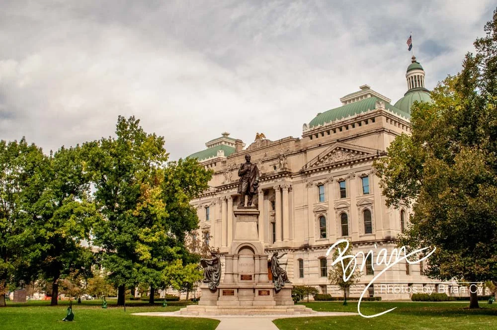 LoRes_WM_20171001_Indianapolis_Edit-4042.jpg