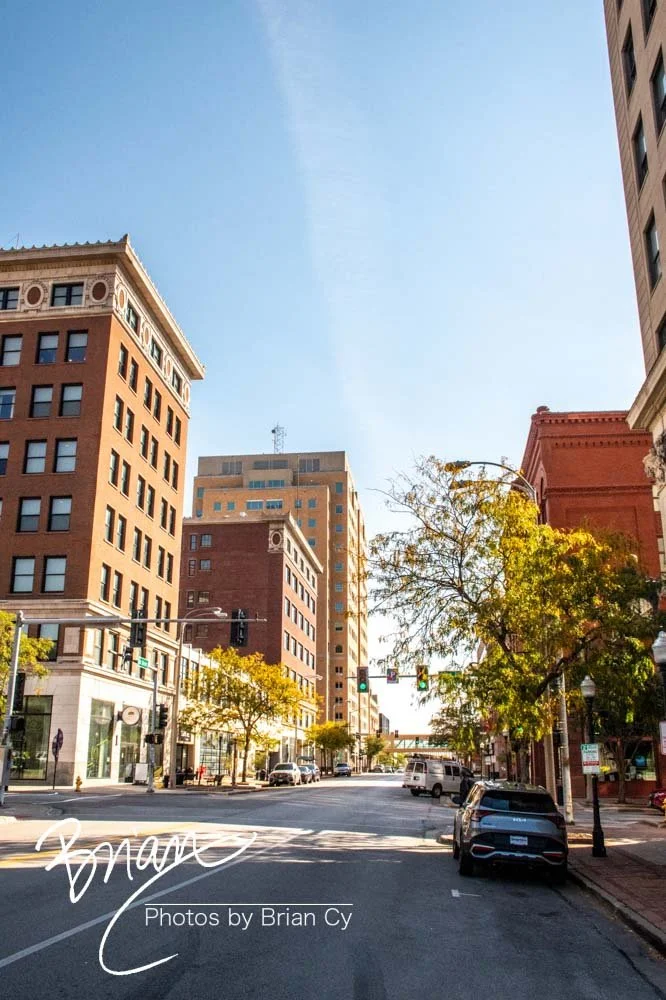 LoRes_WM_20241011_Davenport_Edit-7751.jpg