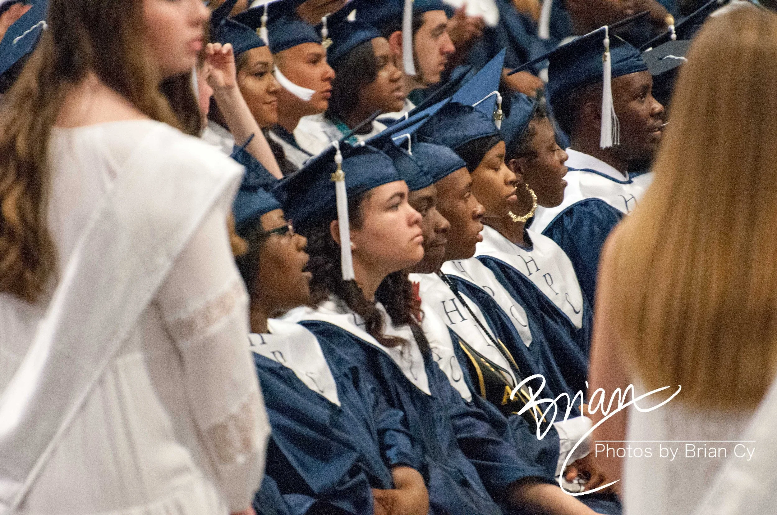 LoRes_WM_20170610_Jocelyn_Graduation_Edit-9062.jpg
