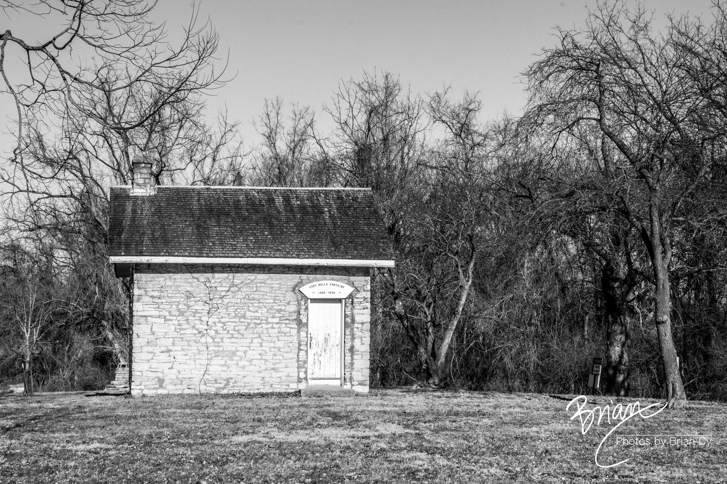 LoRes_WM_20250308_StLouis_Edit-0156.jpg