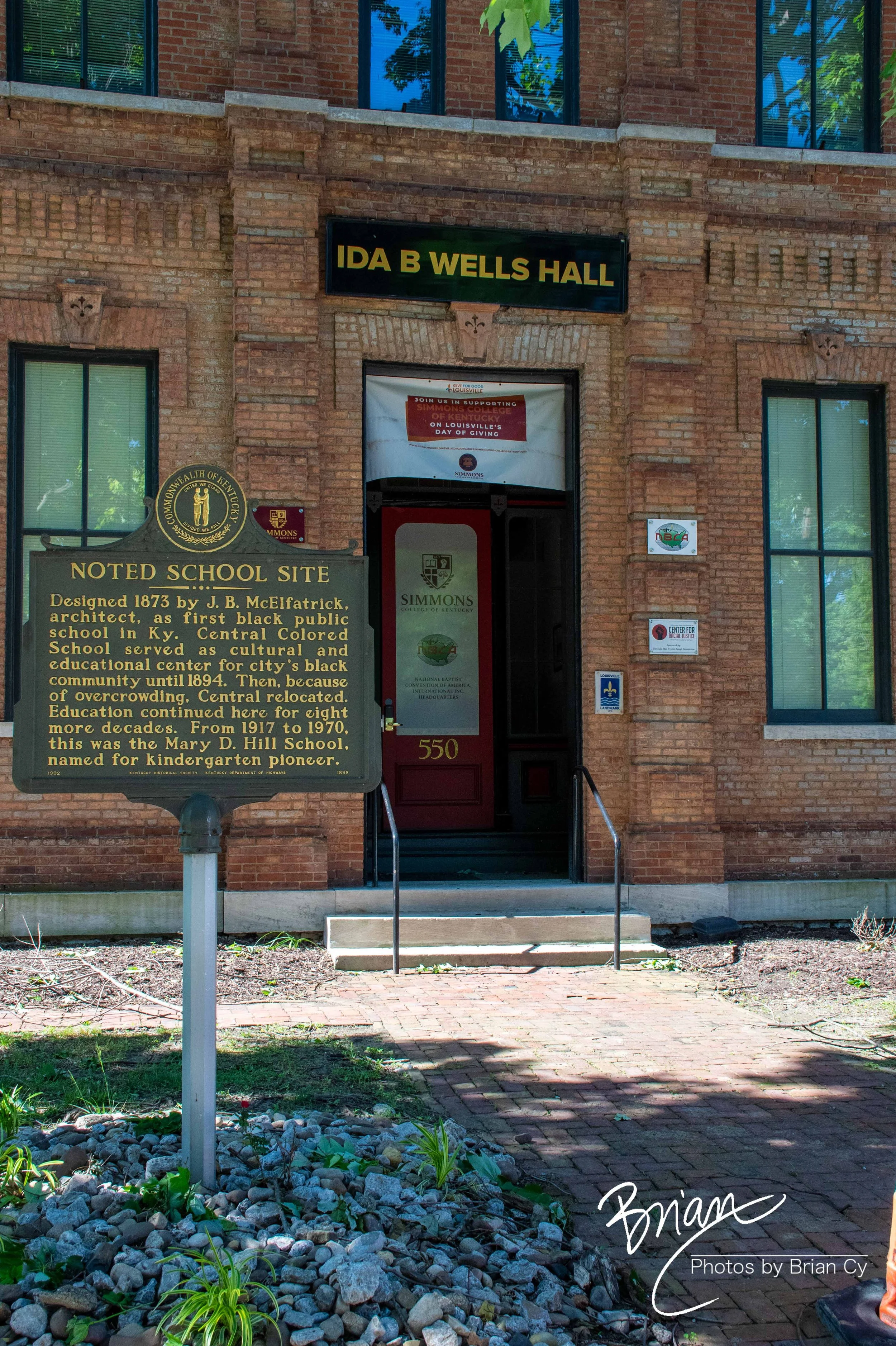 LoRes_WM_20250517_Louisville_Edit-1354.jpg