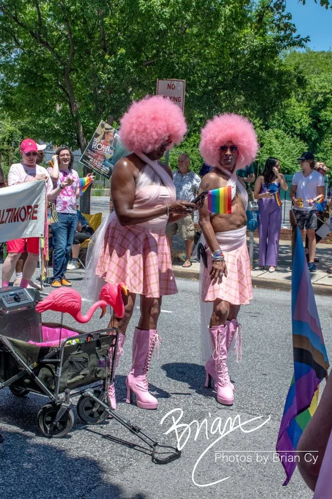 LoRes_WM_20220625_Baltimore_Pride_Edit-3378.jpg