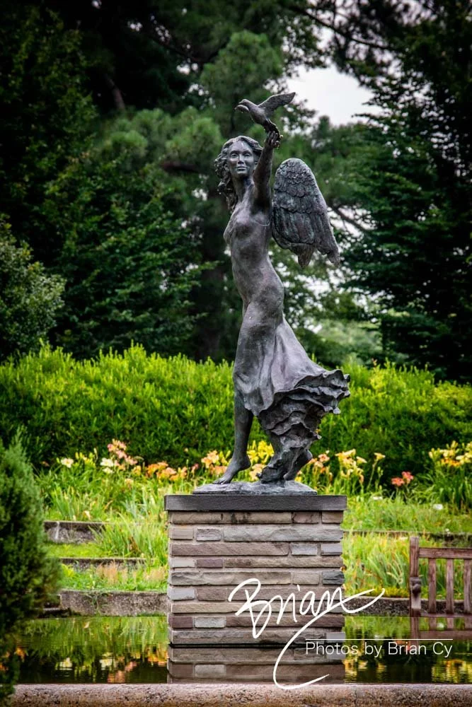 LoRes_WM_20180620_Memphis_Botanical_GardensA_Edit-0090.jpg