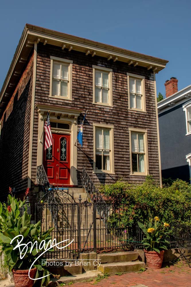 LoRes_WM_20210716_Annapolis_Edit-3229.jpg