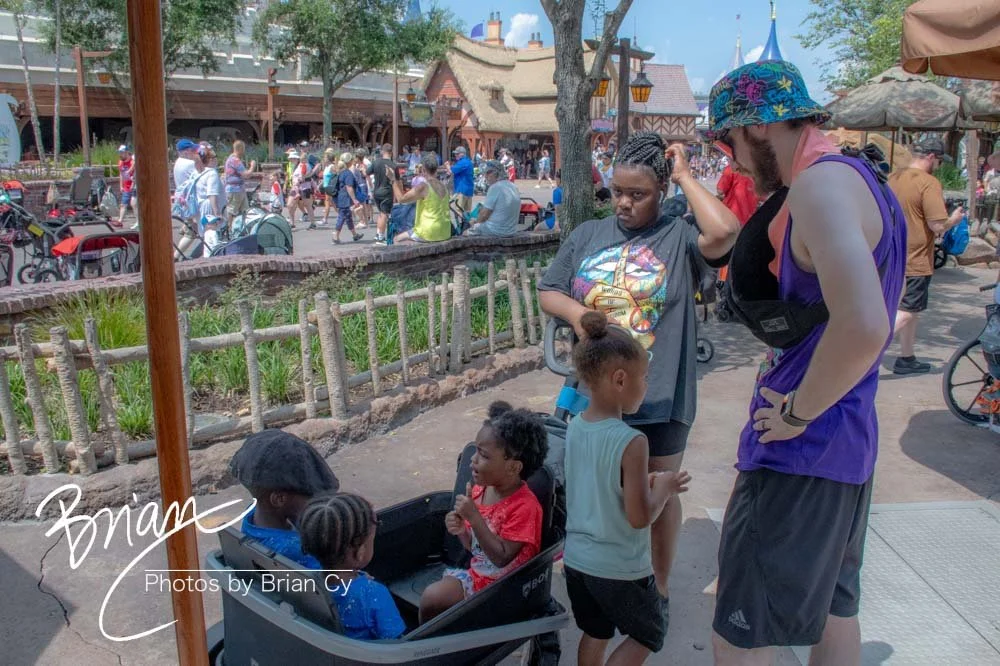 LoRes_WM_20230704_TheFam_Disney_Edit-6907.jpg