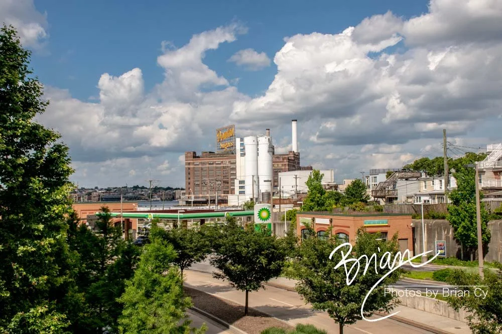 LoRes_WM_20220528_Baltimore_Edit-9933.jpg