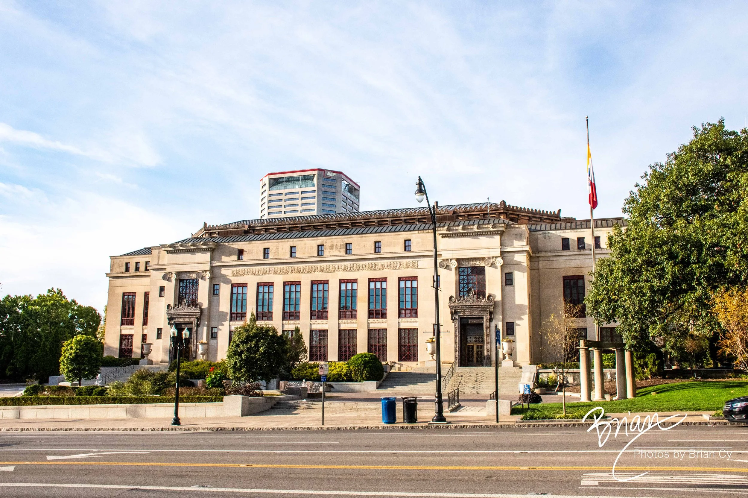 LoRes_WM_20251010_Columbus_Edit-4583.jpg