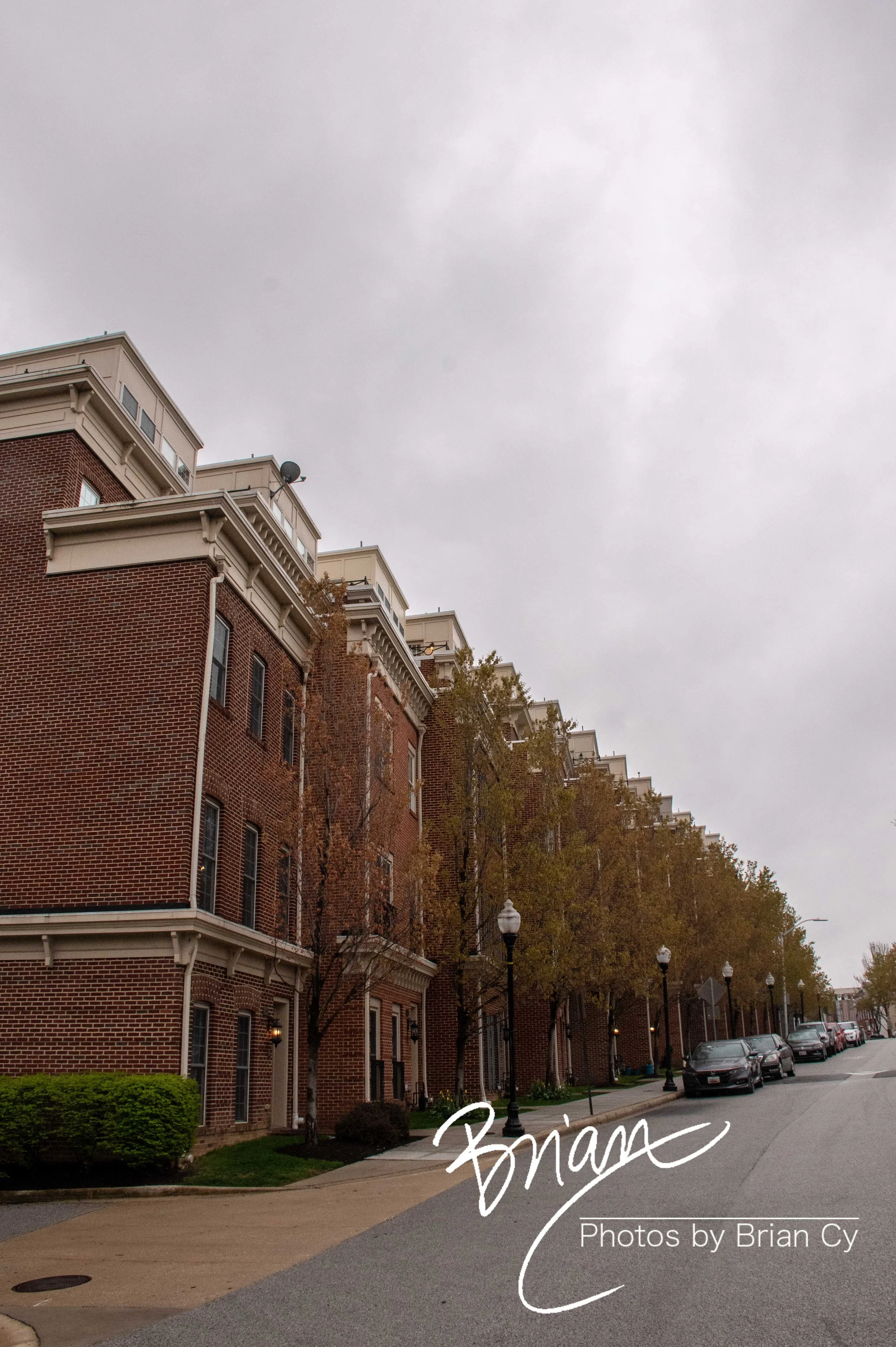 LoRes_WM_20210409_Baltimore_Edit-6451.jpg