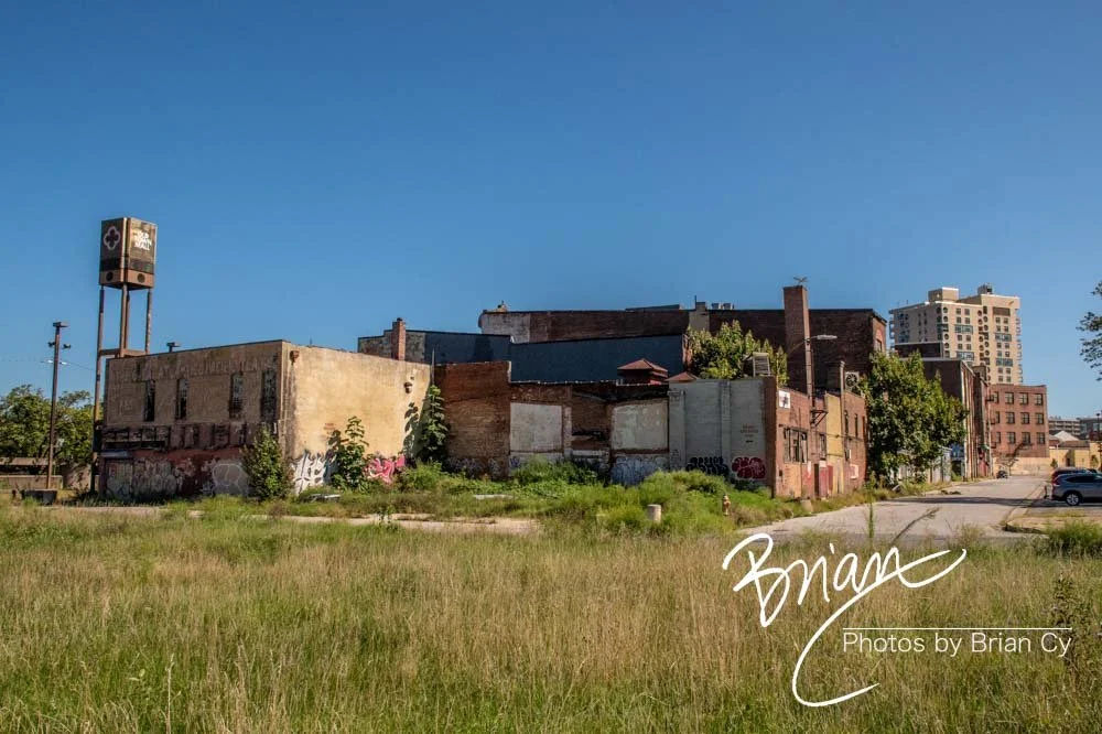 LoRes_WM_20210903_Baltimore_Edit-4518.jpg