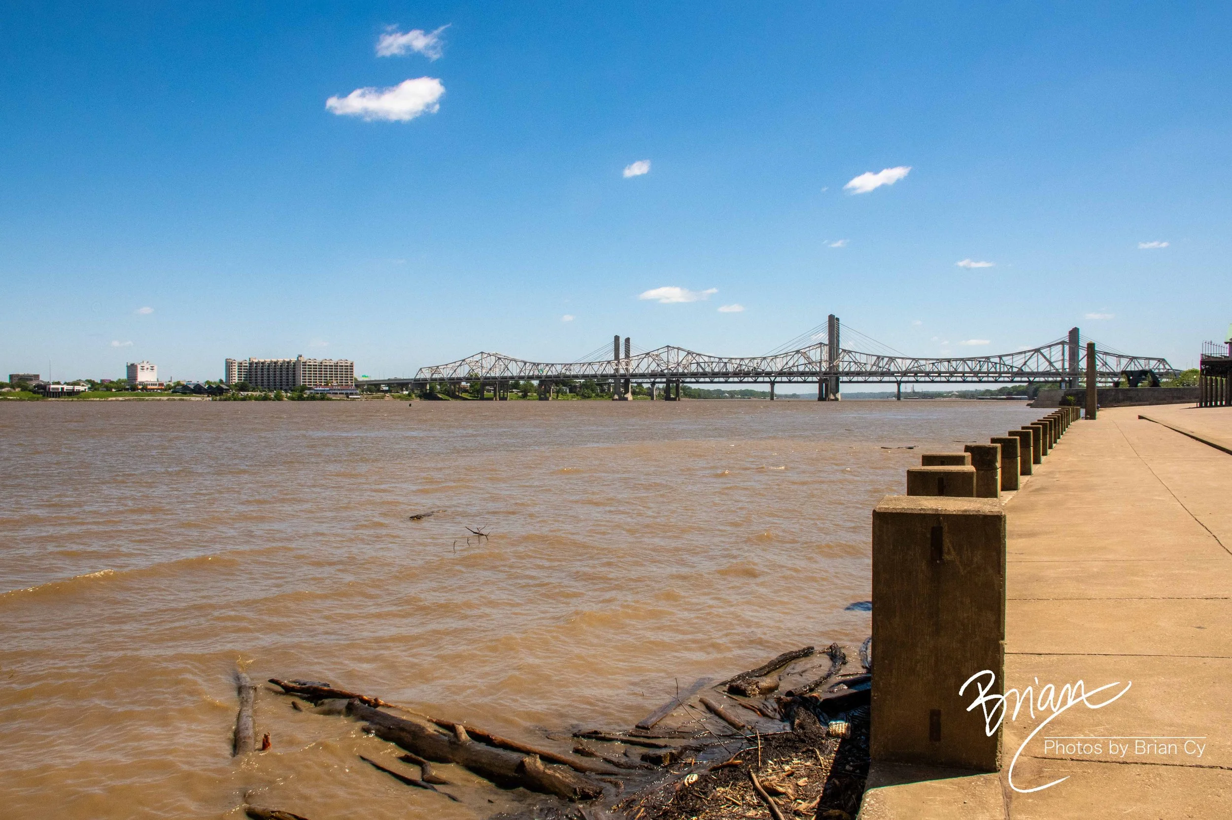 LoRes_WM_20250517_Louisville_Edit-1828.jpg