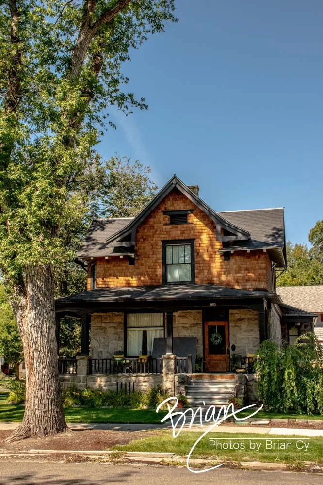 LoRes_WM_20200903_Boise_Edit-8810.jpg