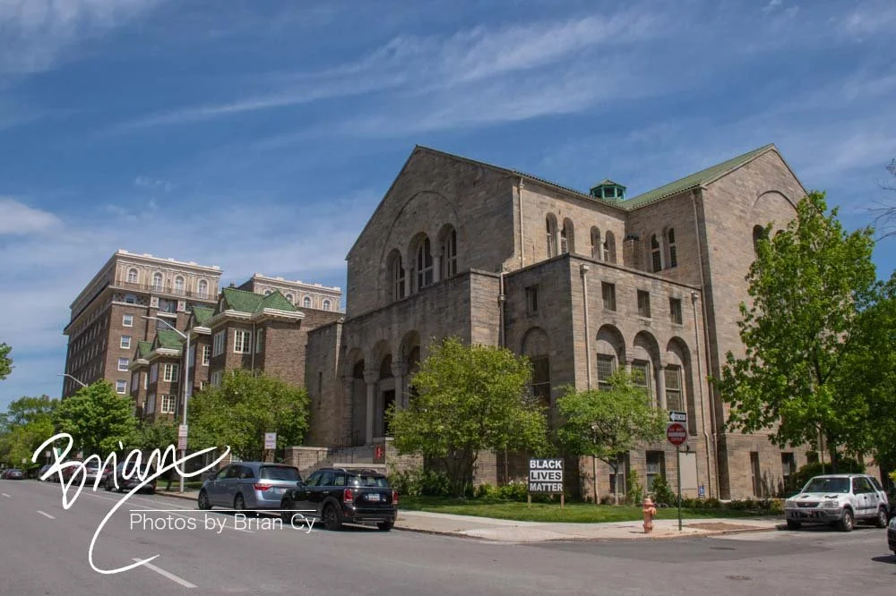 LoRes_WM_20210502_Baltimore_Edit-8455.jpg