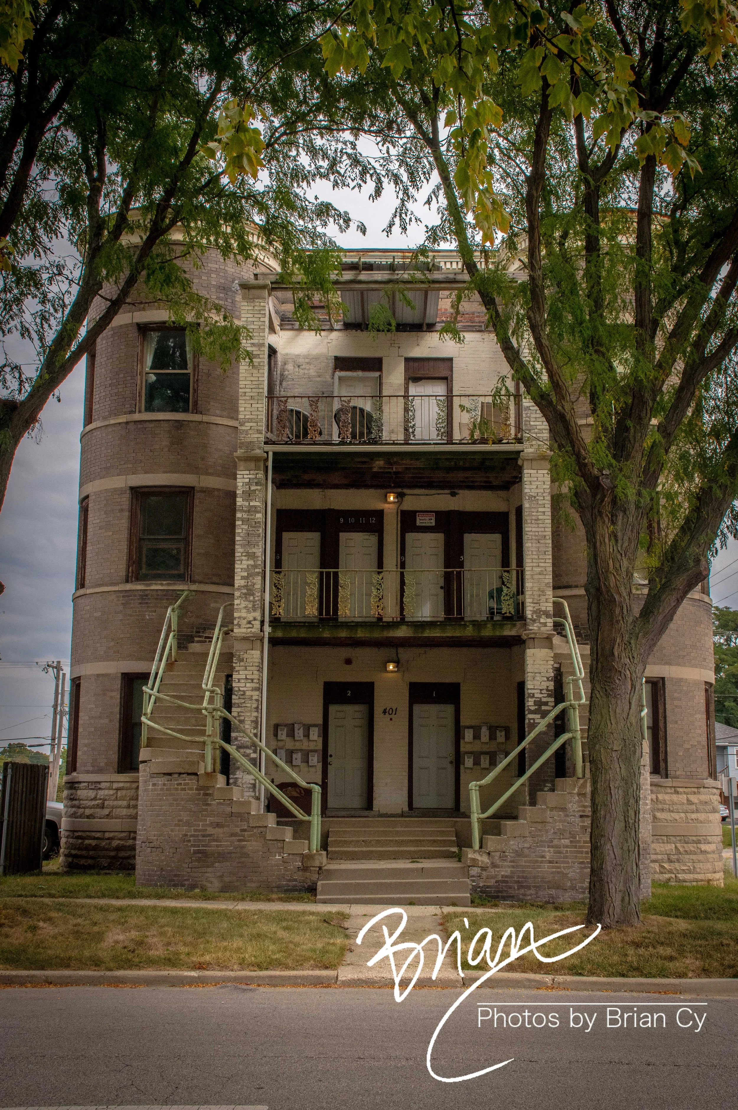 LoRes_WM_20230916_Springfield_Edit-8214.jpg