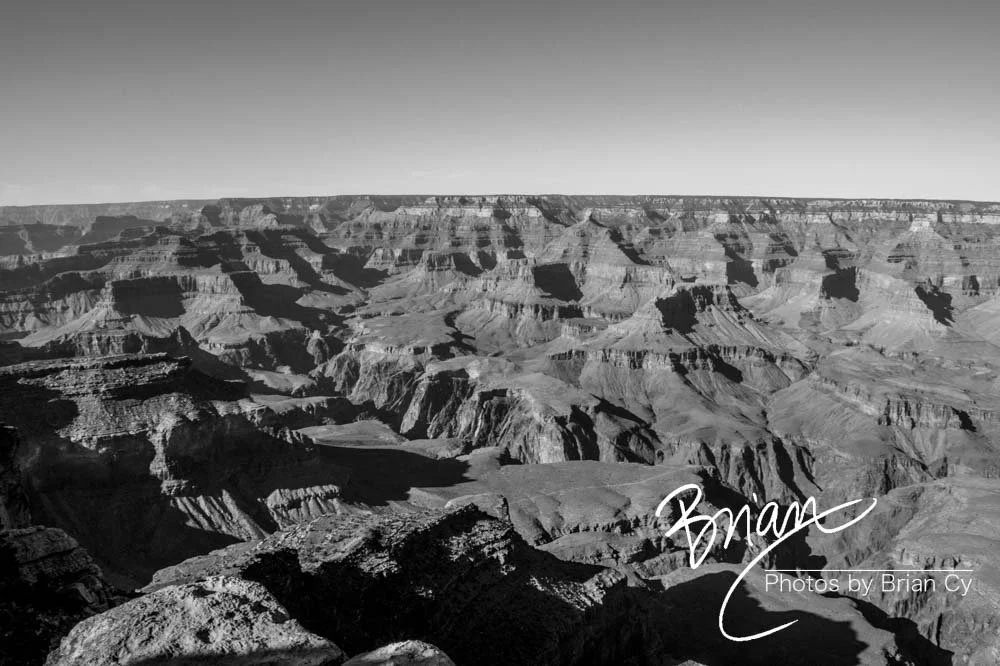 LoRes_WM_20191112_GrandCanyon_Edit-7604.jpg