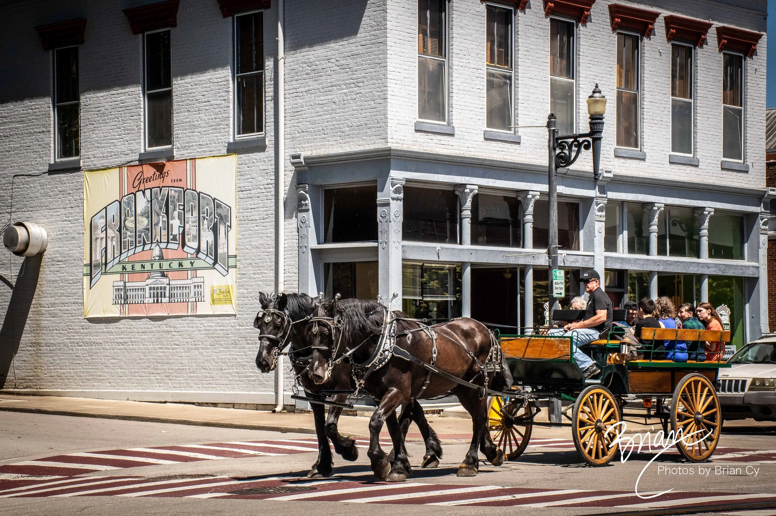 LoRes_WM_20250517_Frankfort_Edit-2669.jpg