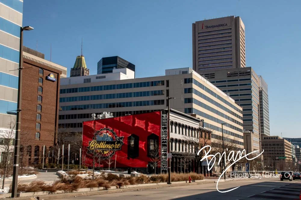 LoRes_WM_20210220_Baltimore_Edit-4071.jpg