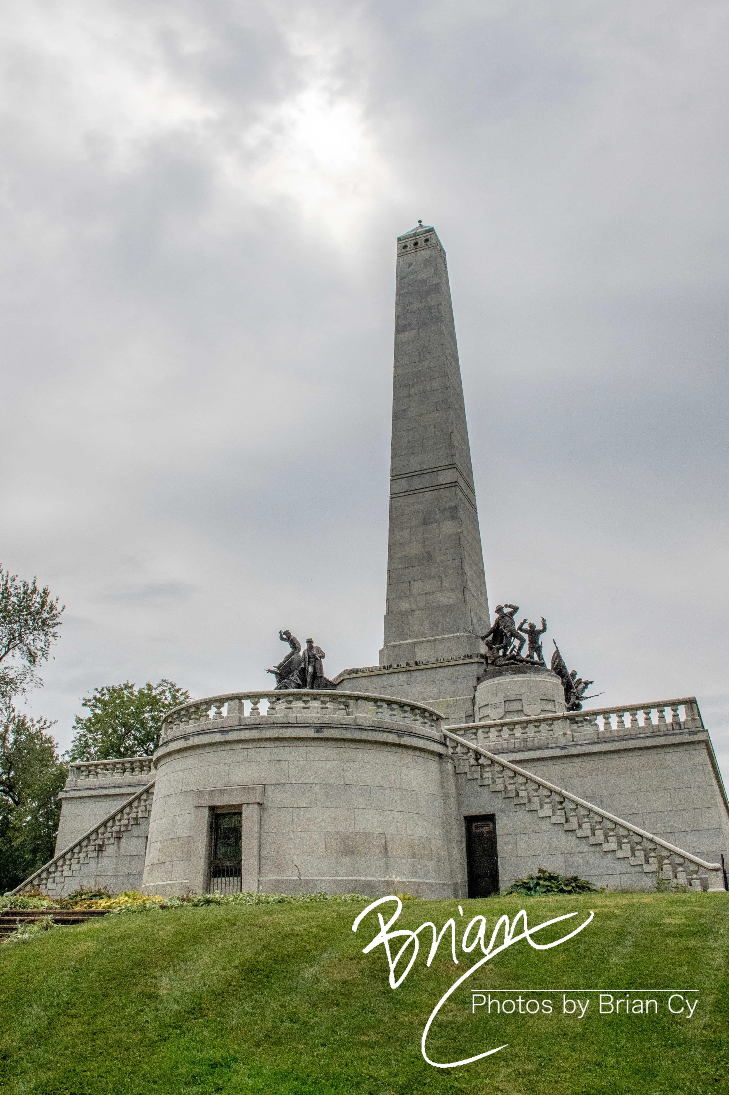 LoRes_WM_20230916_Springfield_Edit-8904.jpg