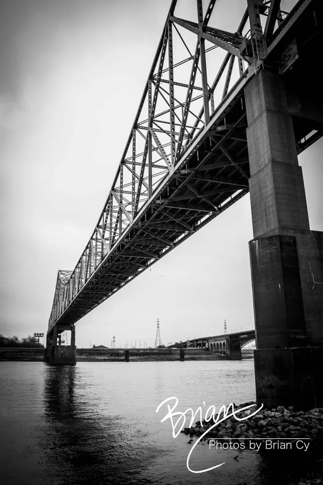LoRes_WM_20231217_StLouis_Edit-8566.jpg
