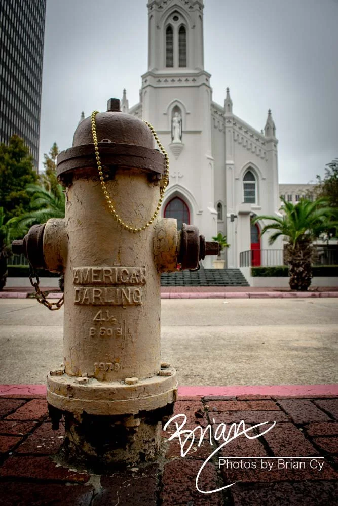 LoRes_WM_20181108_Baton_Rouge_Edit-0529.jpg