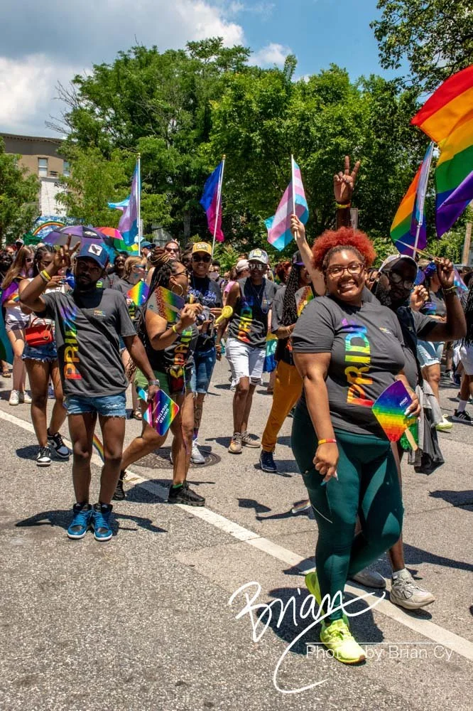 LoRes_WM_20220625_Baltimore_Pride_Edit-2804.jpg