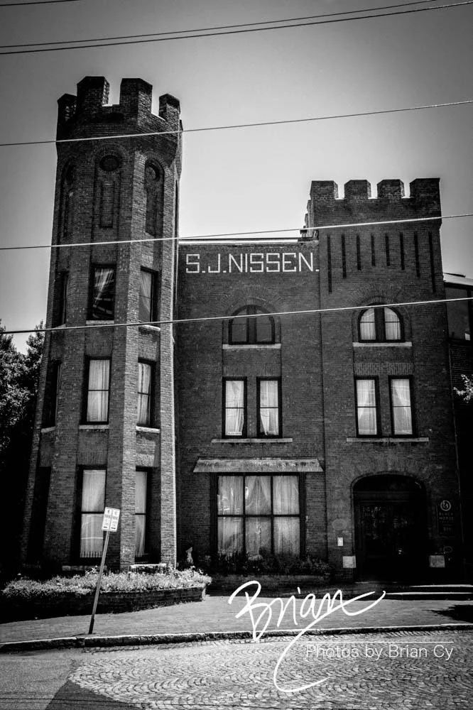 LoRes_WM_20190611_WinstonSalem_Edit-1344.jpg