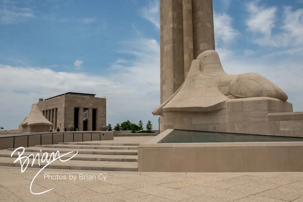 LoRes_WM_20240616_KansasCityMO_Edit-6596.jpg