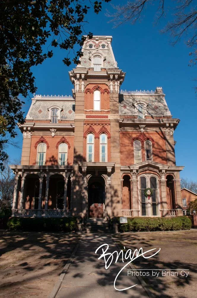 LoRes_WM_20151219_Memphis_Edit-9189.jpg