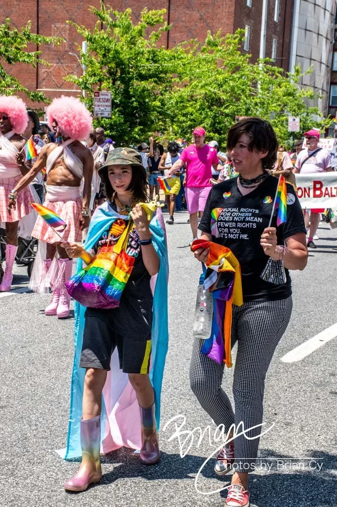 LoRes_WM_20220625_Baltimore_Pride_Edit-3370.jpg