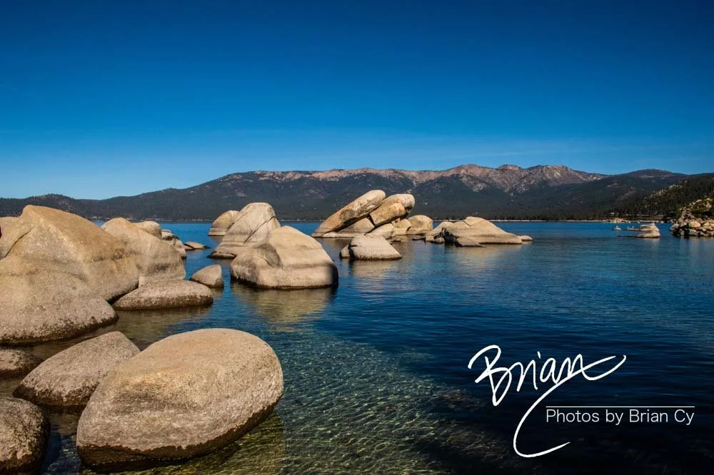LoRes_WM_20201014_Tahoe_Edit-0688.jpg